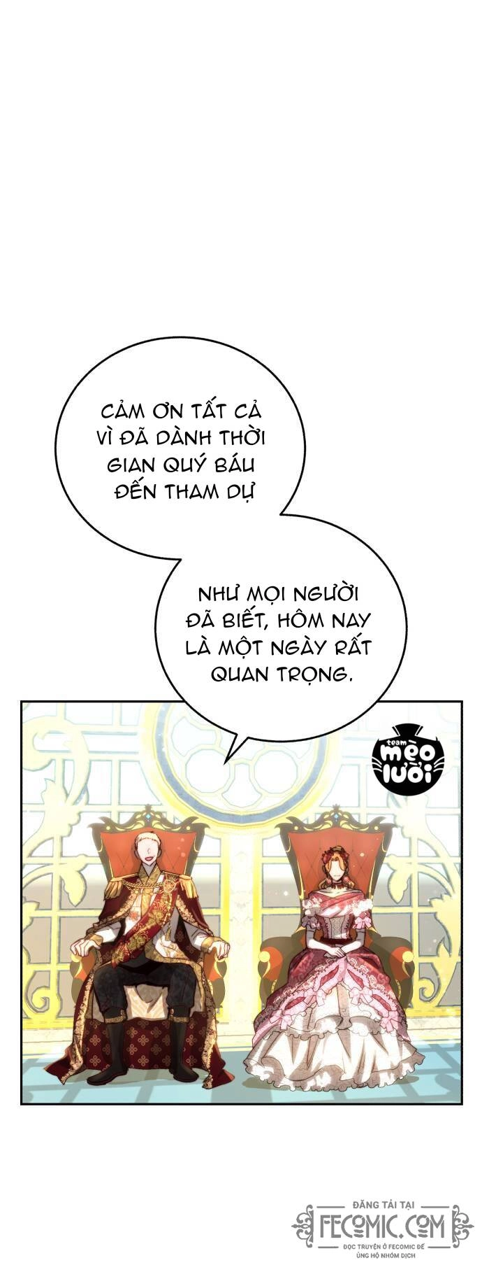 Rosalyn Bogart Chapter 6 - 46