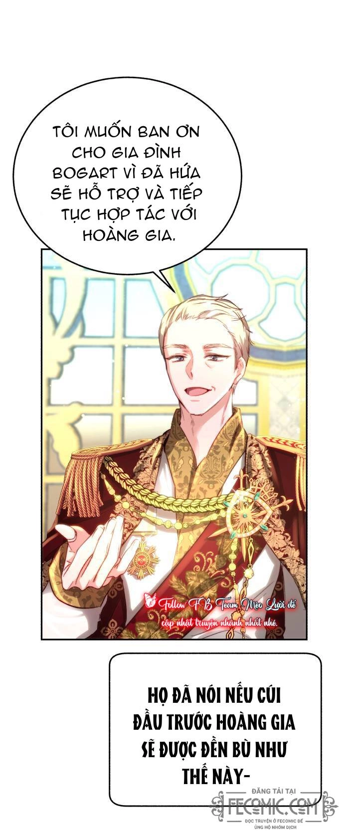 Rosalyn Bogart Chapter 6 - 47