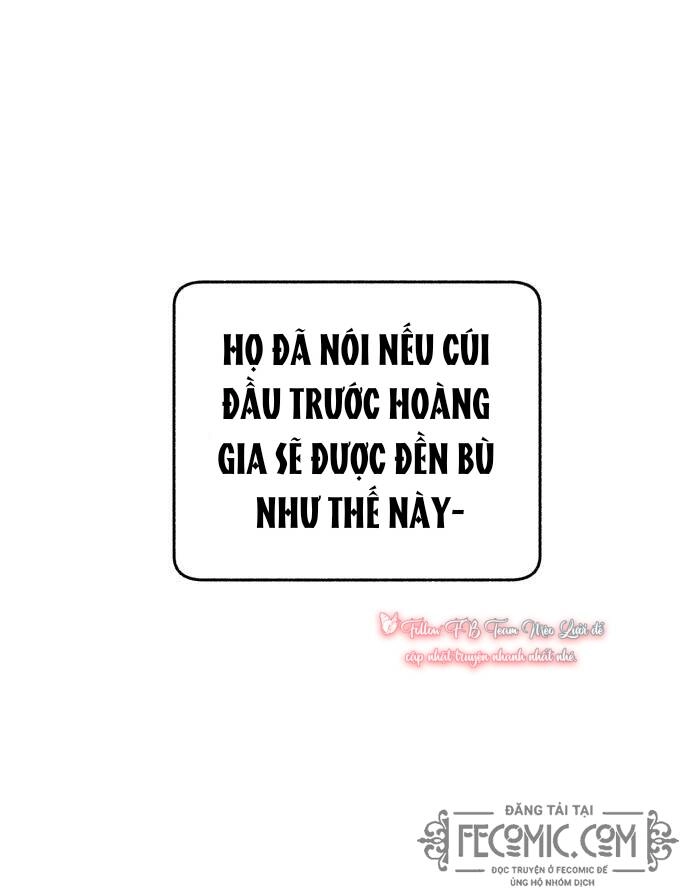 Rosalyn Bogart Chapter 6 - 48