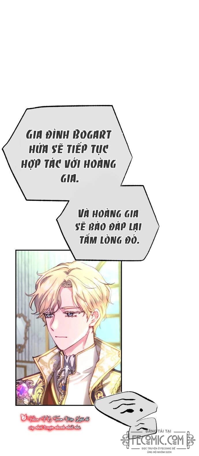 Rosalyn Bogart Chapter 6 - 51