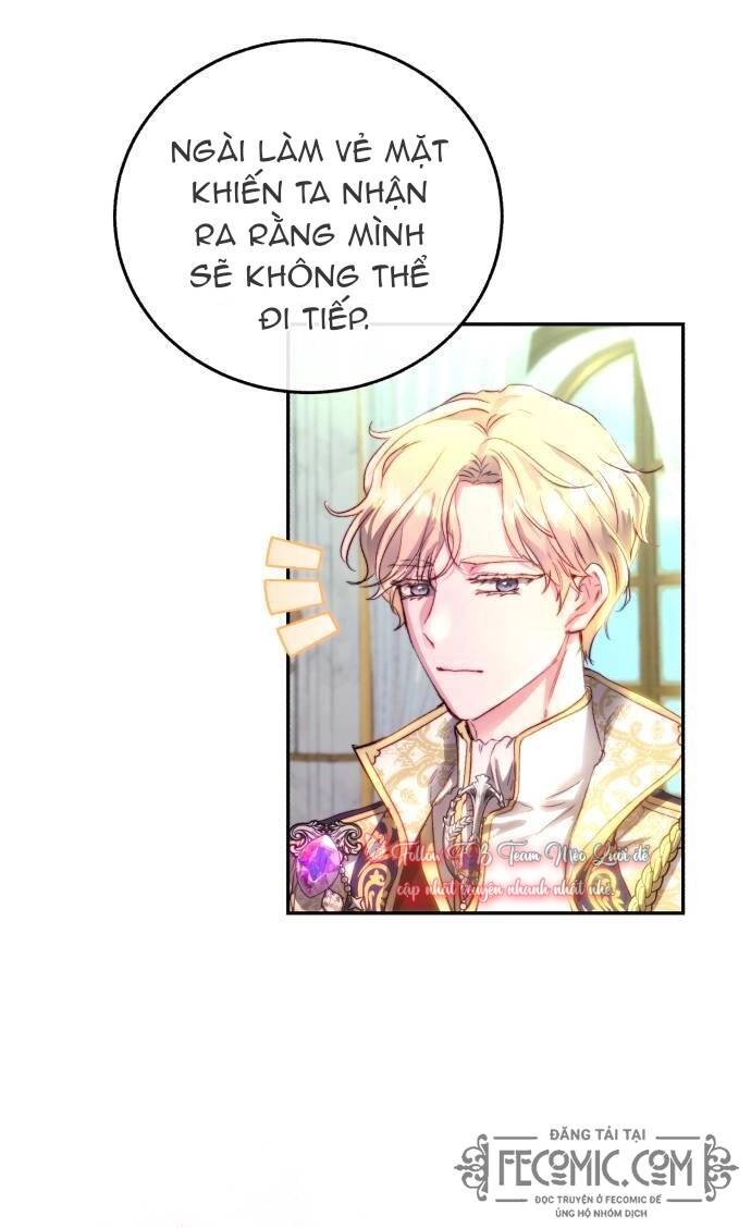 Rosalyn Bogart Chapter 6 - 52