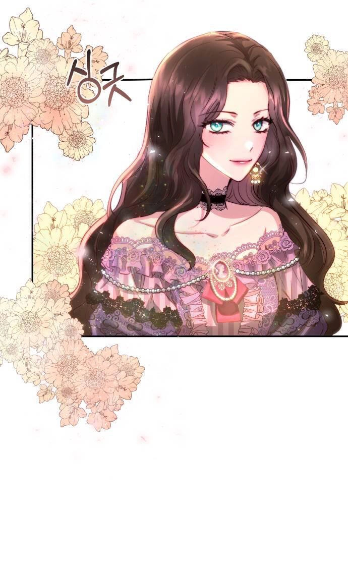 Rosalyn Bogart Chapter 6 - 53