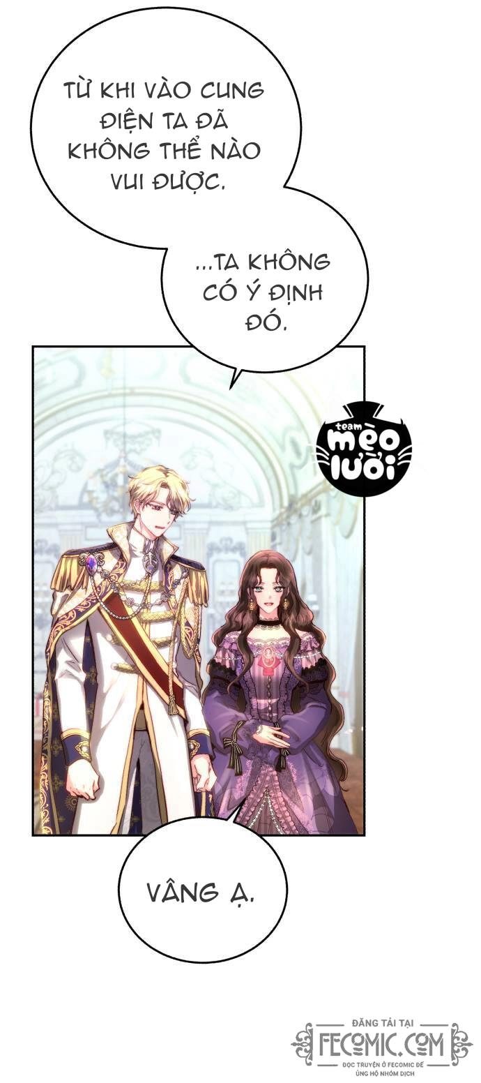 Rosalyn Bogart Chapter 6 - 54