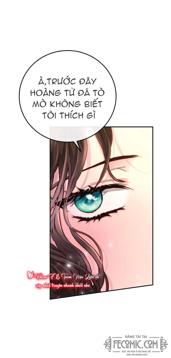 Rosalyn Bogart Chapter 6 - 55