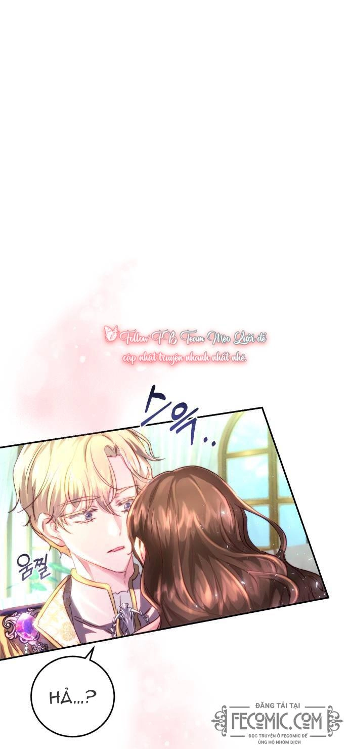 Rosalyn Bogart Chapter 6 - 56