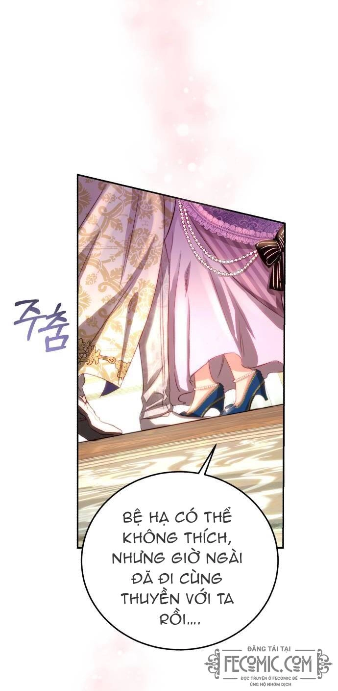 Rosalyn Bogart Chapter 6 - 57