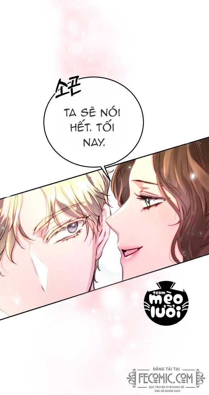 Rosalyn Bogart Chapter 6 - 58