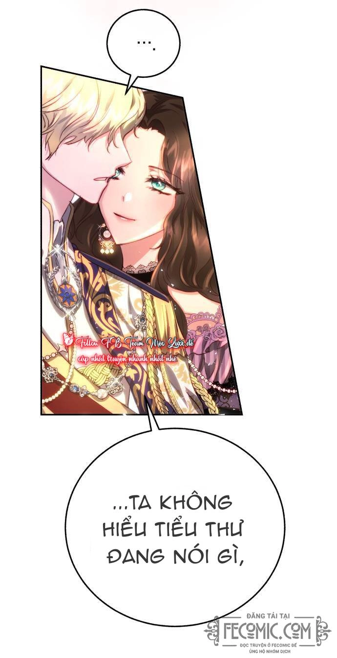 Rosalyn Bogart Chapter 6 - 59