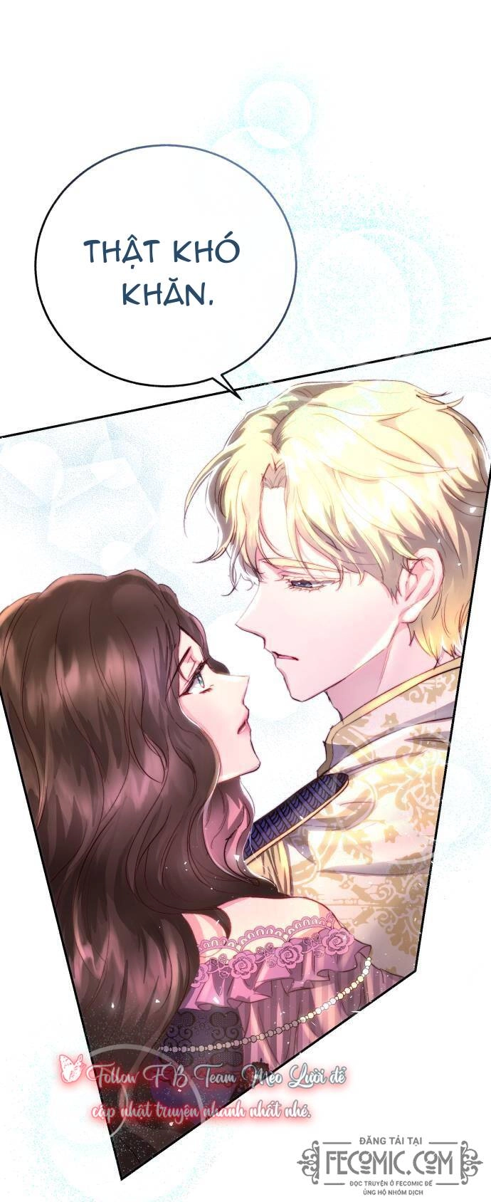 Rosalyn Bogart Chapter 6 - 60