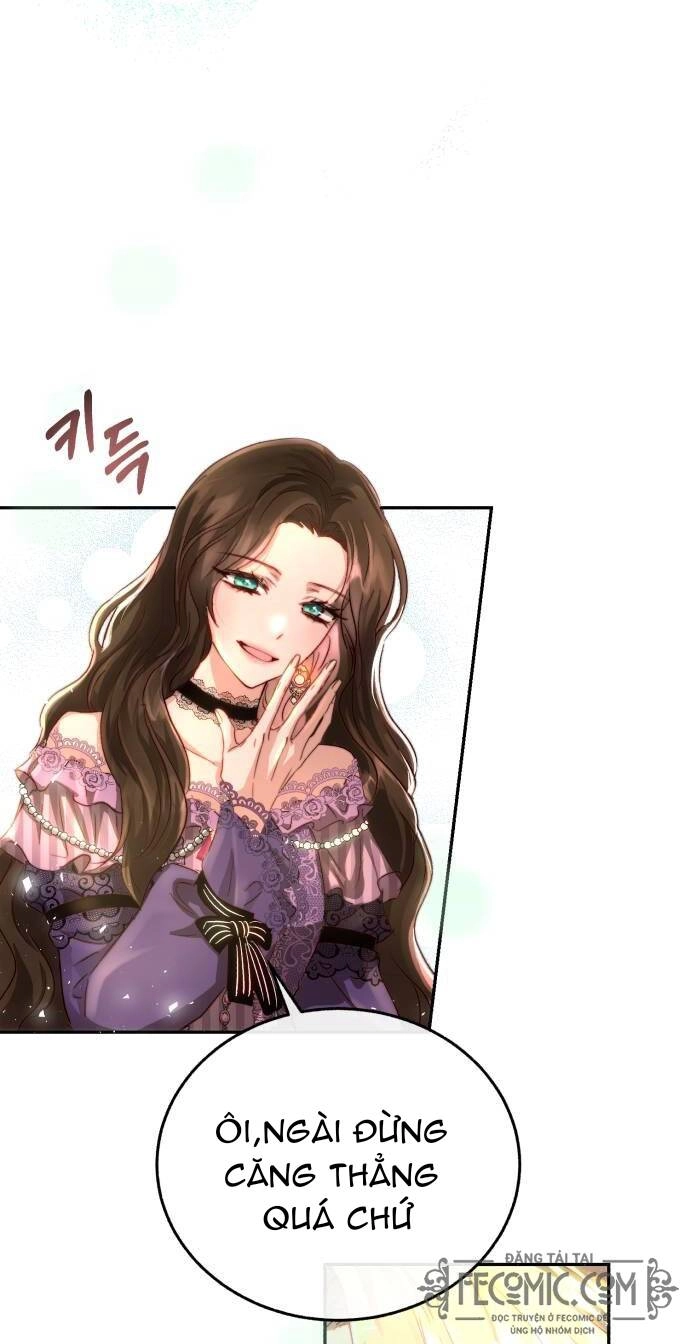 Rosalyn Bogart Chapter 6 - 61