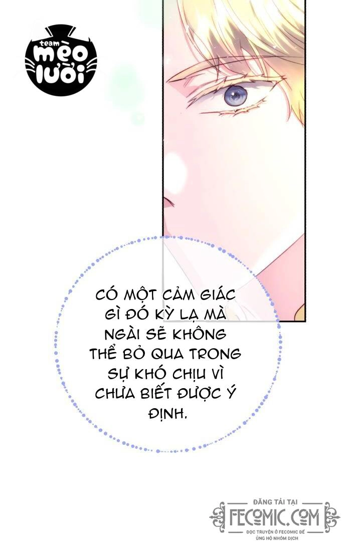 Rosalyn Bogart Chapter 6 - 62