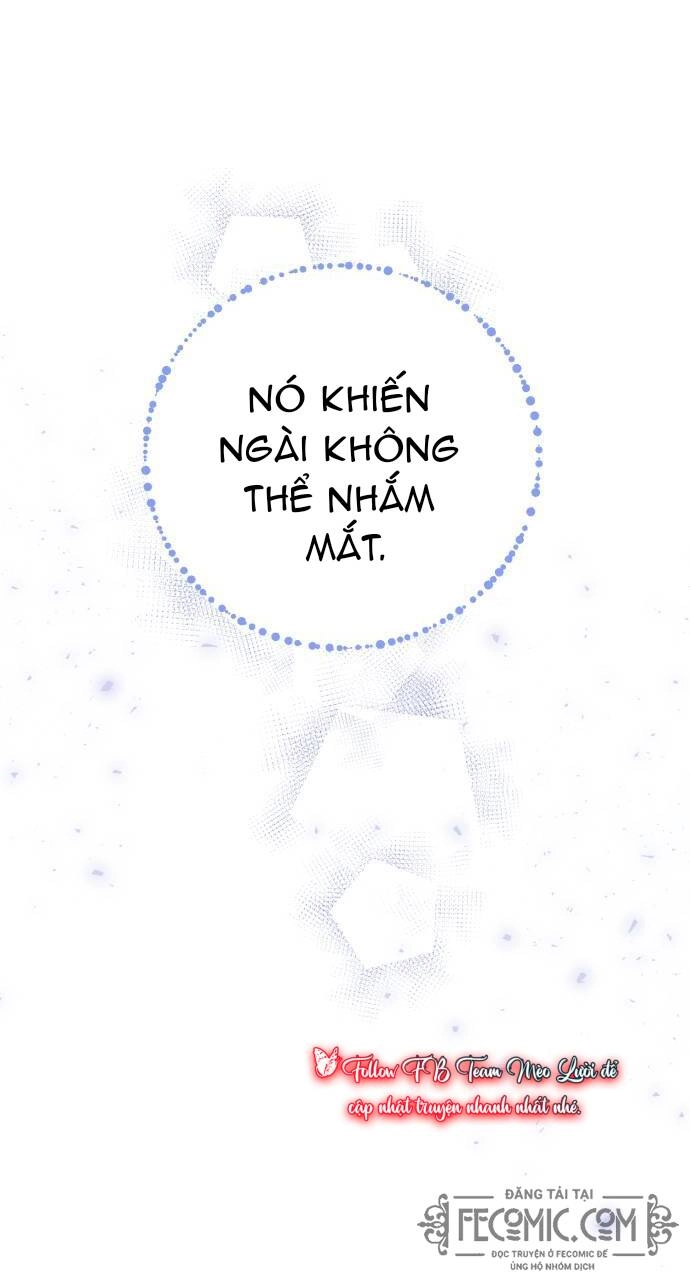 Rosalyn Bogart Chapter 6 - 63