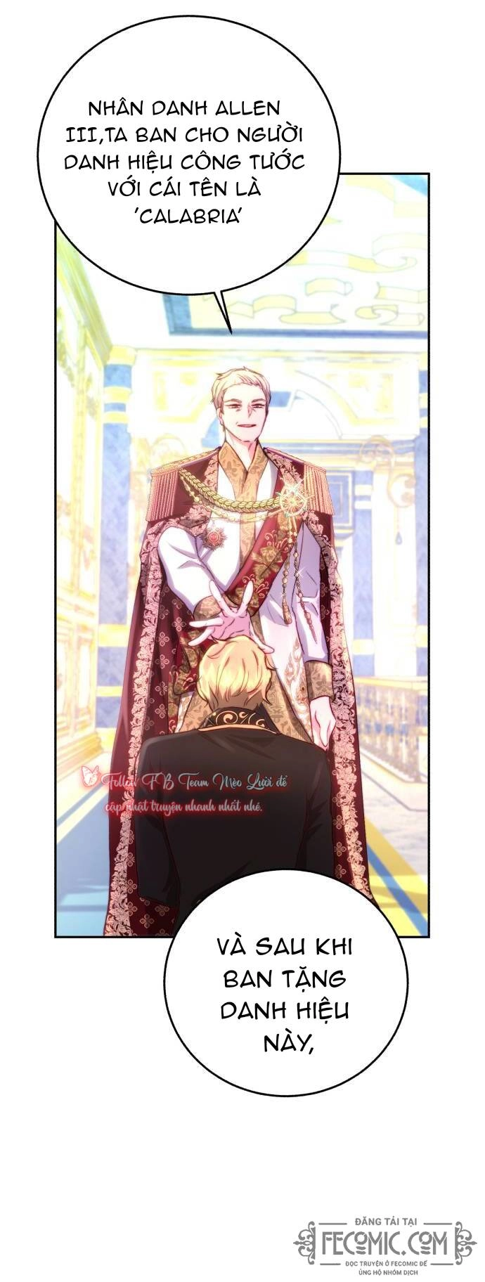 Rosalyn Bogart Chapter 6 - 64