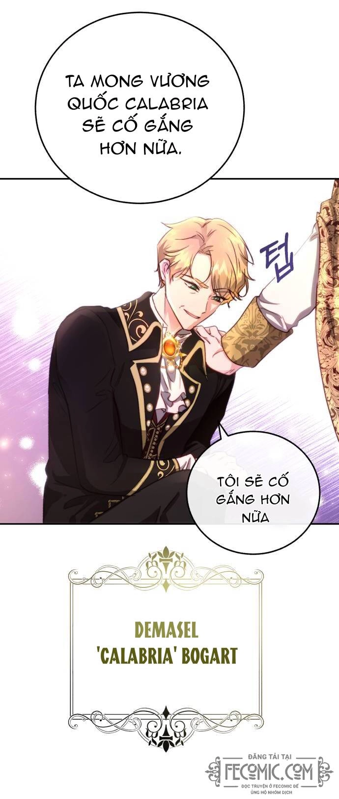 Rosalyn Bogart Chapter 6 - 65