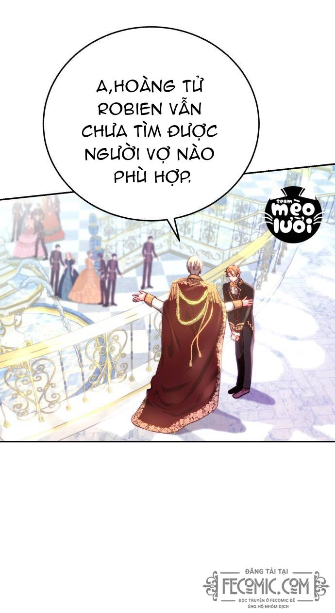 Rosalyn Bogart Chapter 6 - 66