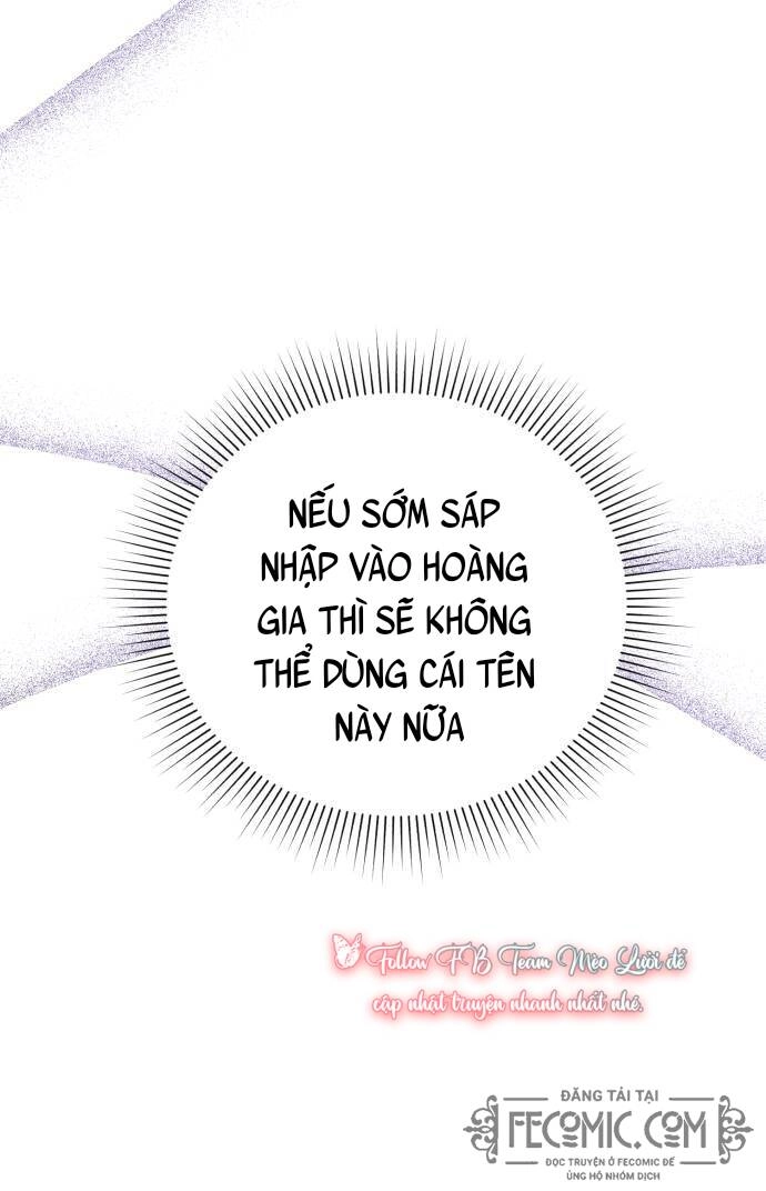 Rosalyn Bogart Chapter 6 - 68