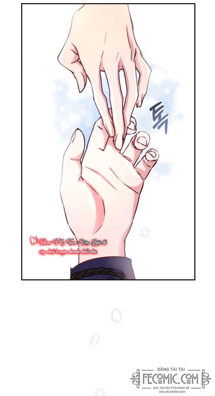 Rosalyn Bogart Chapter 6 - 71