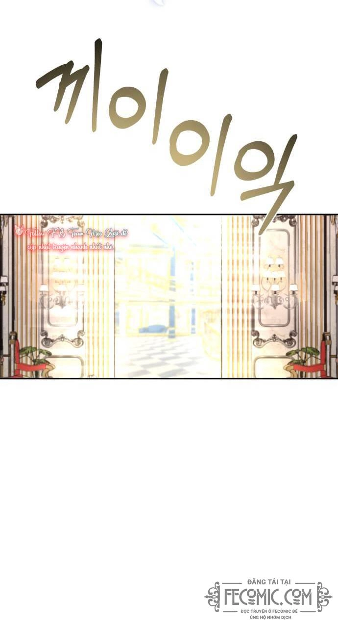 Rosalyn Bogart Chapter 6 - 72