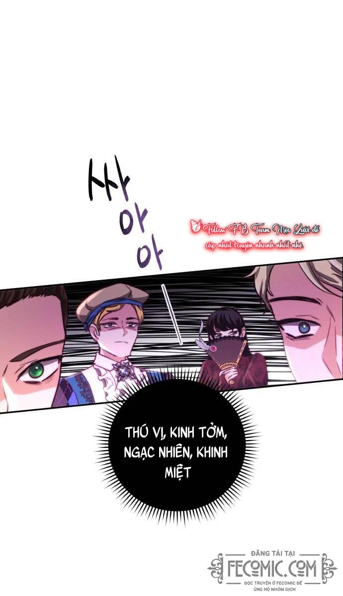 Rosalyn Bogart Chapter 6 - 75