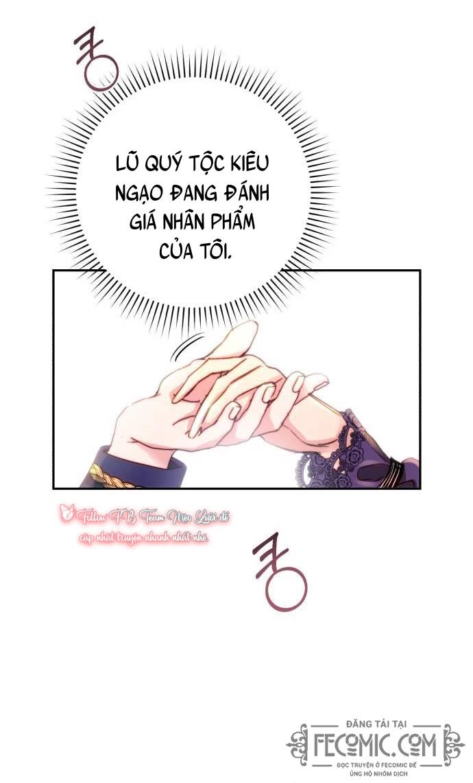 Rosalyn Bogart Chapter 6 - 76