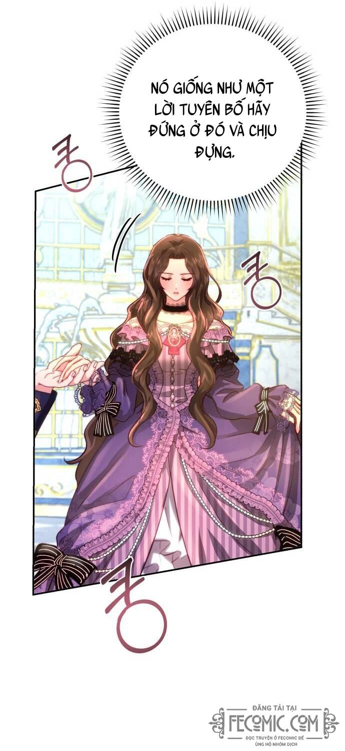 Rosalyn Bogart Chapter 6 - 77