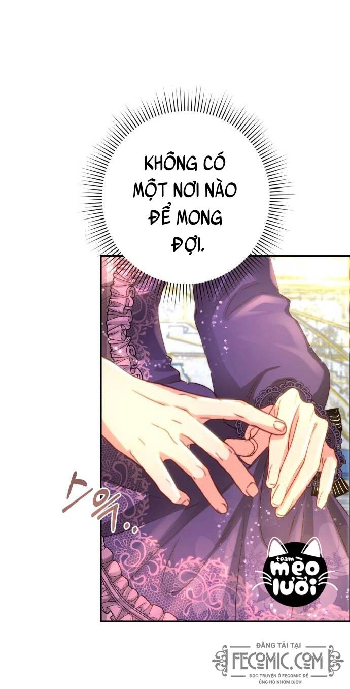 Rosalyn Bogart Chapter 6 - 78