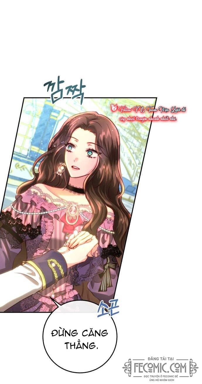 Rosalyn Bogart Chapter 6 - 79