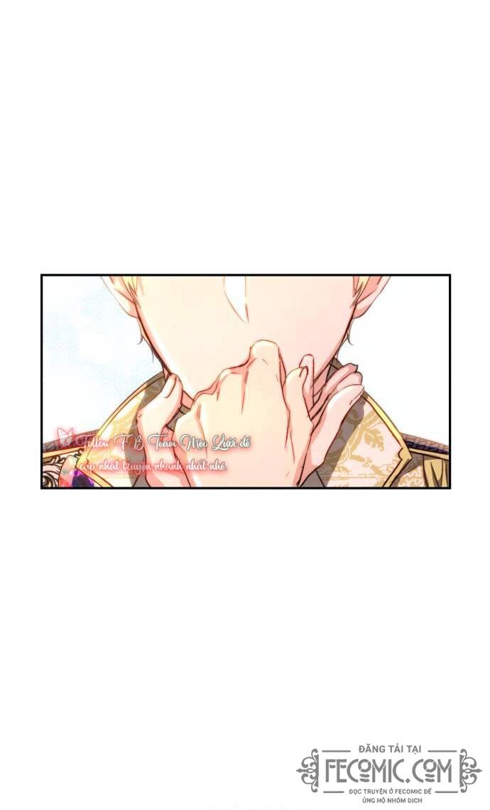 Rosalyn Bogart Chapter 6 - 80