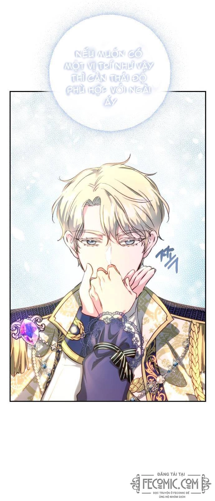 Rosalyn Bogart Chapter 6 - 81