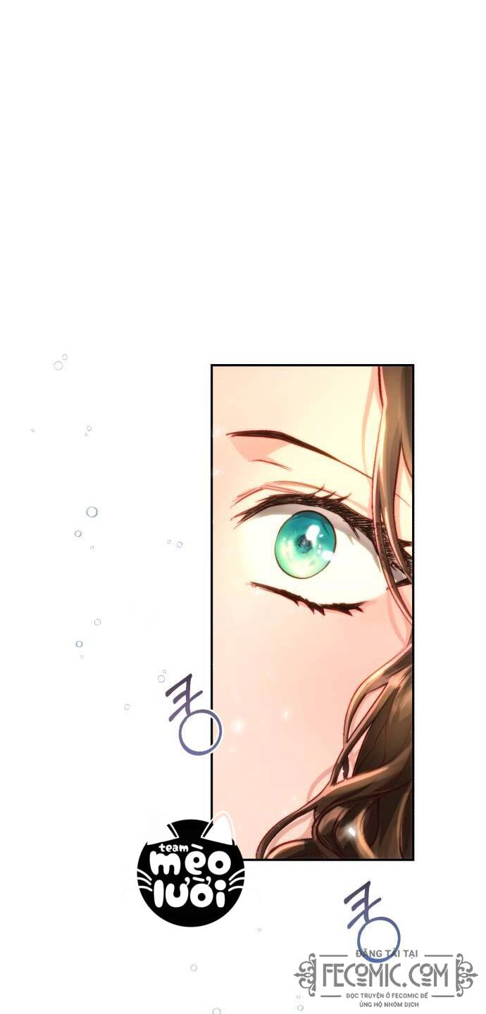 Rosalyn Bogart Chapter 6 - 82