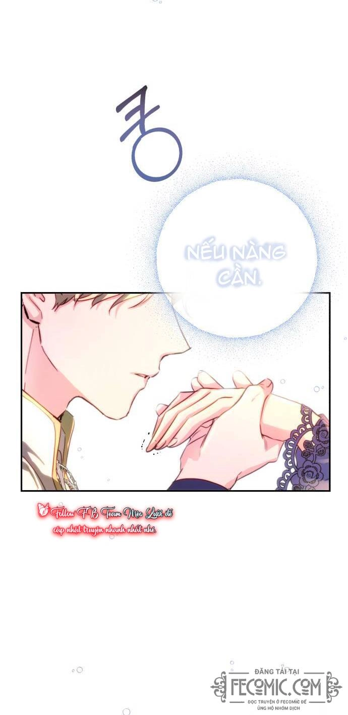 Rosalyn Bogart Chapter 6 - 83