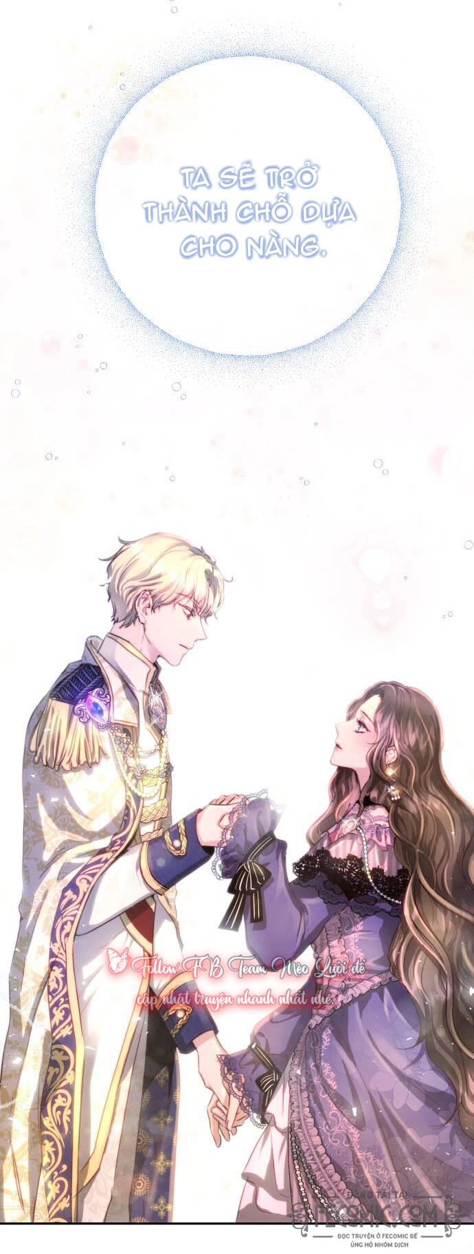 Rosalyn Bogart Chapter 6 - 84