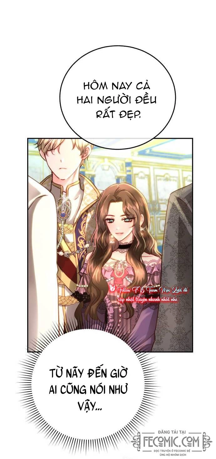 Rosalyn Bogart Chapter 7 - 2