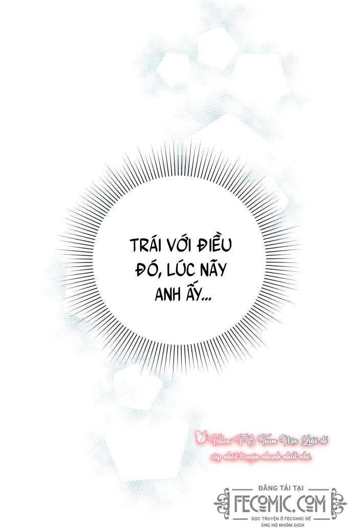 Rosalyn Bogart Chapter 7 - 3