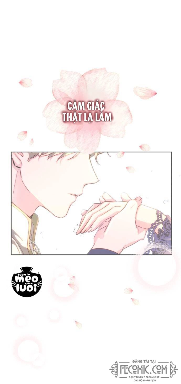 Rosalyn Bogart Chapter 7 - 5