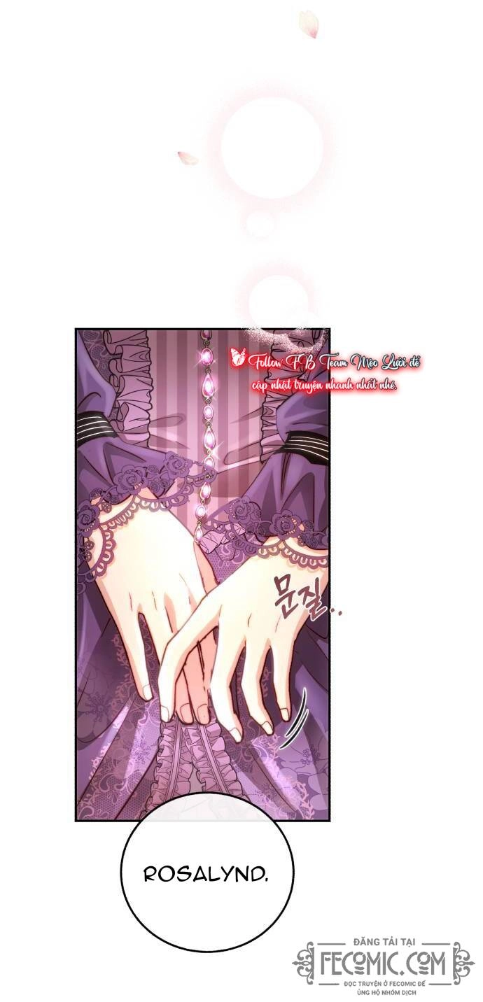 Rosalyn Bogart Chapter 7 - 6