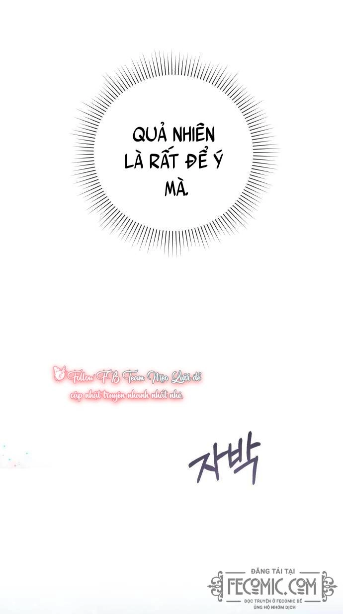 Rosalyn Bogart Chapter 7 - 11