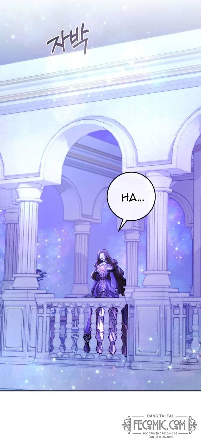 Rosalyn Bogart Chapter 7 - 12