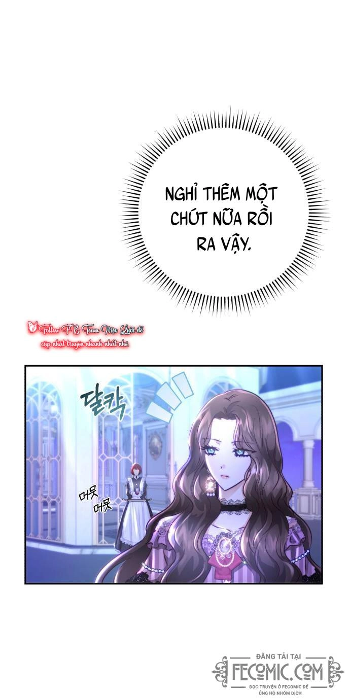 Rosalyn Bogart Chapter 7 - 14