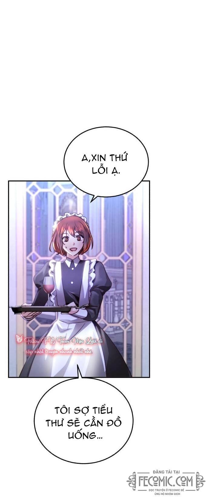 Rosalyn Bogart Chapter 7 - 15