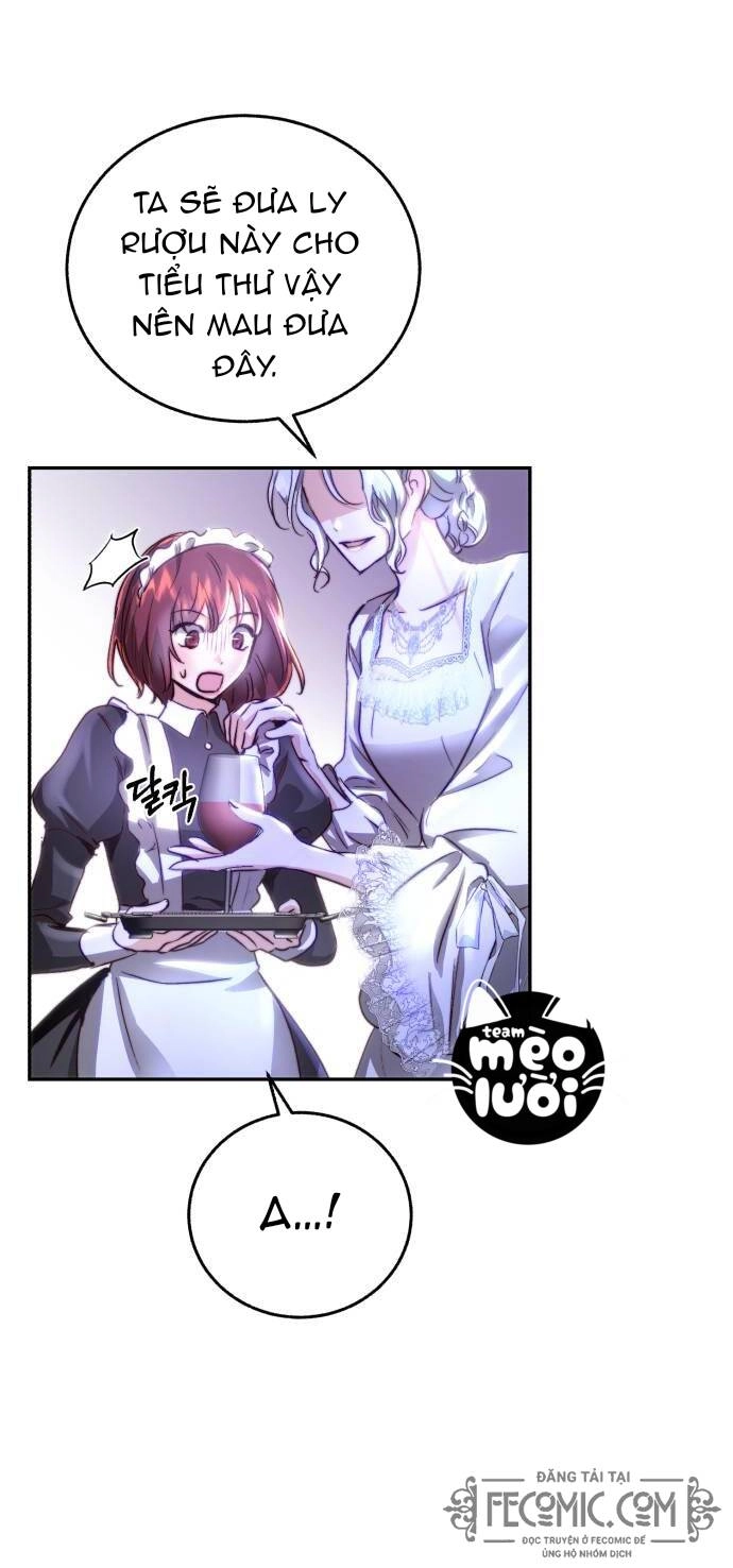 Rosalyn Bogart Chapter 7 - 17