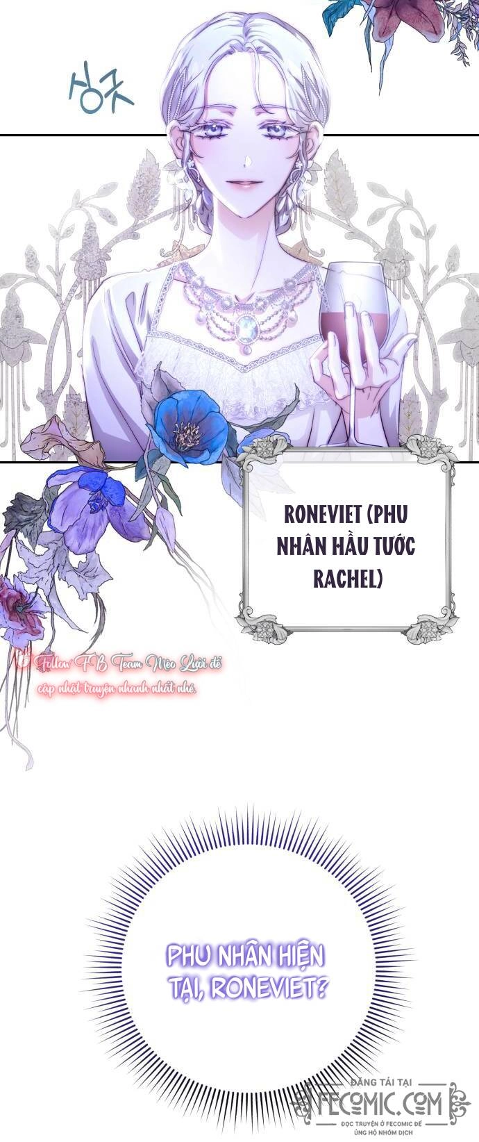 Rosalyn Bogart Chapter 7 - 19