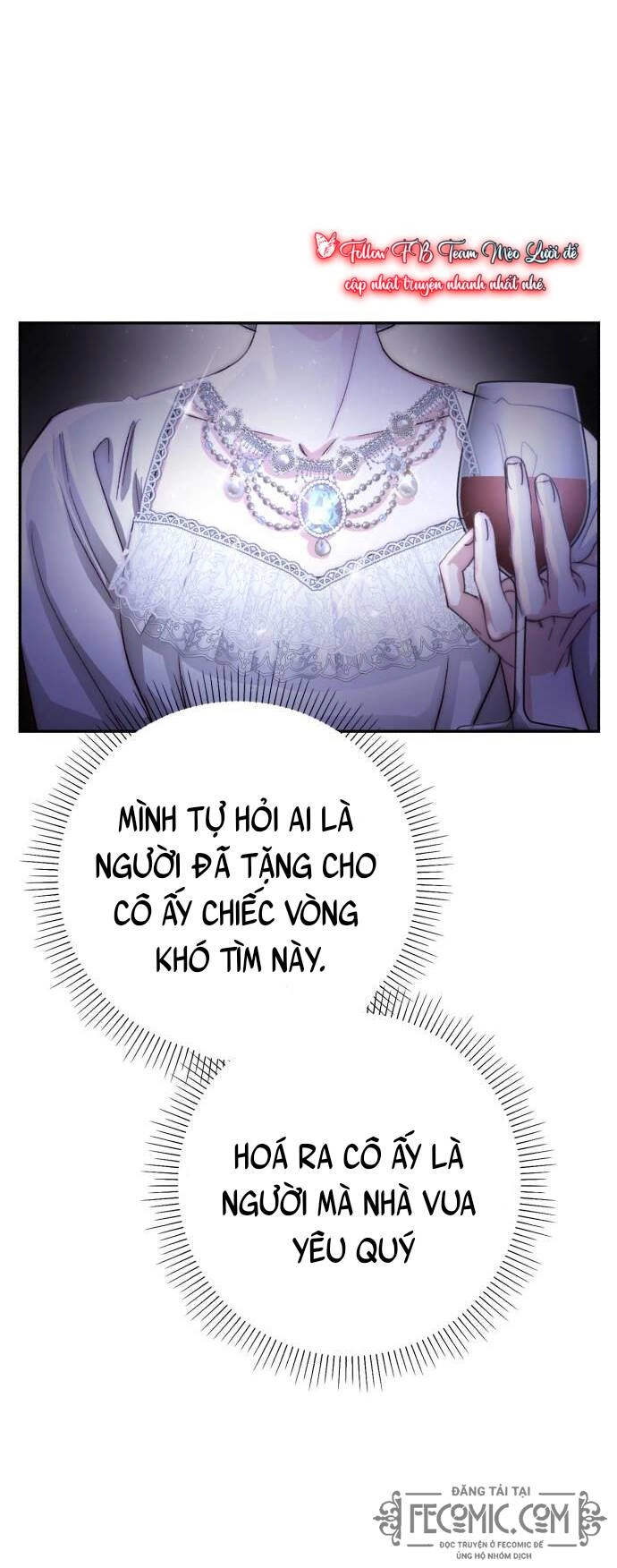 Rosalyn Bogart Chapter 7 - 22