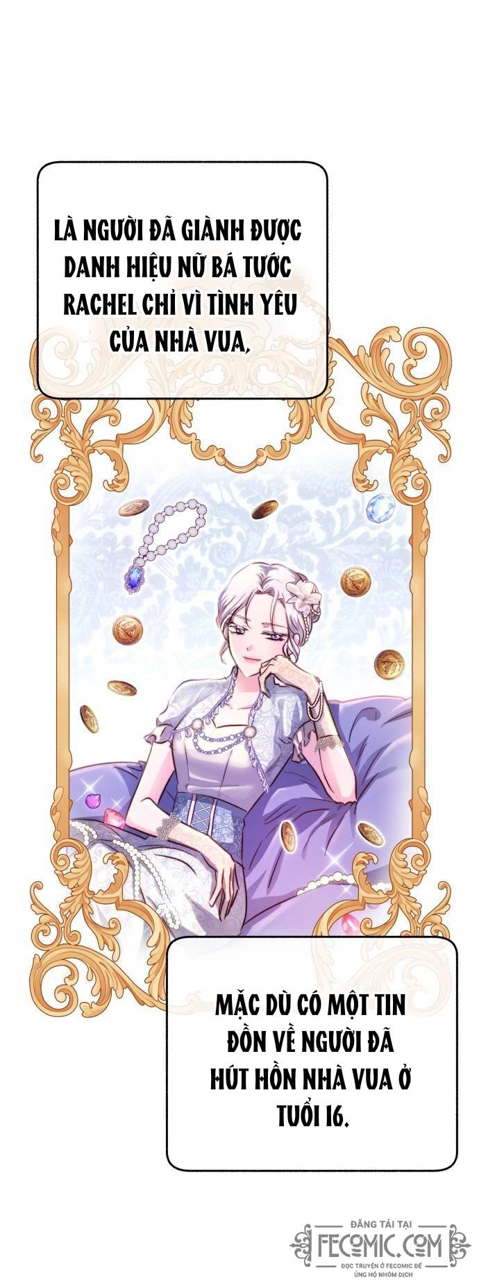 Rosalyn Bogart Chapter 7 - 24