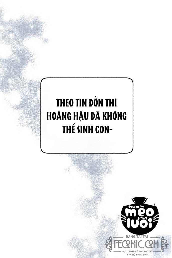 Rosalyn Bogart Chapter 7 - 25