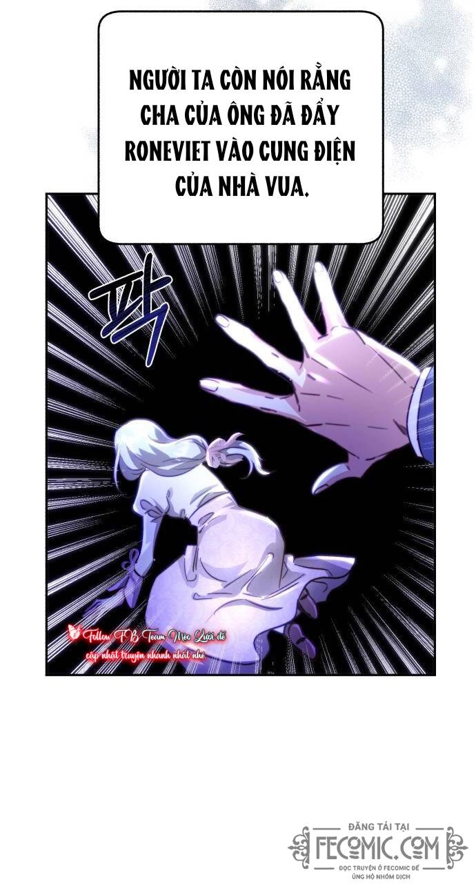 Rosalyn Bogart Chapter 7 - 26