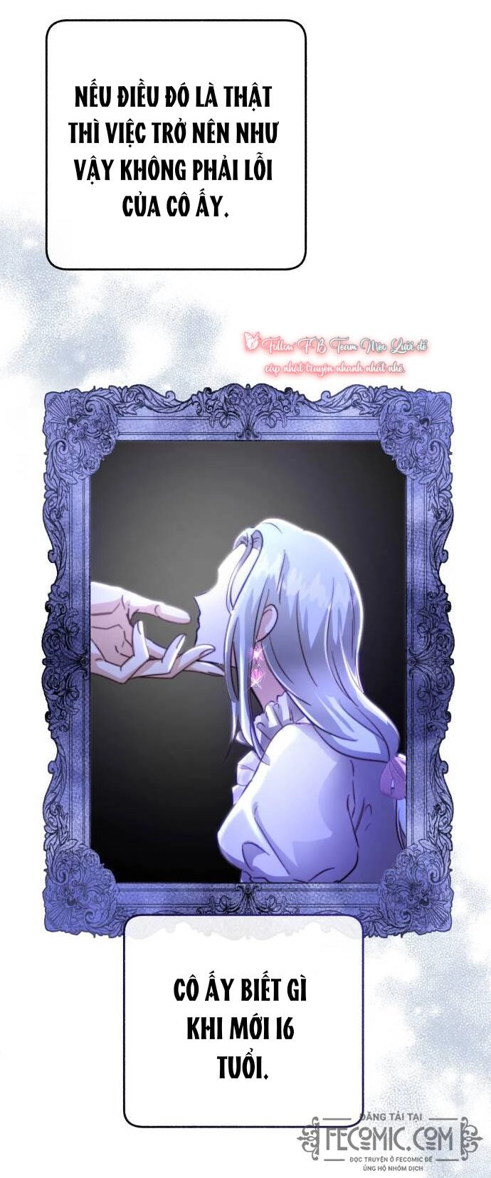 Rosalyn Bogart Chapter 7 - 27