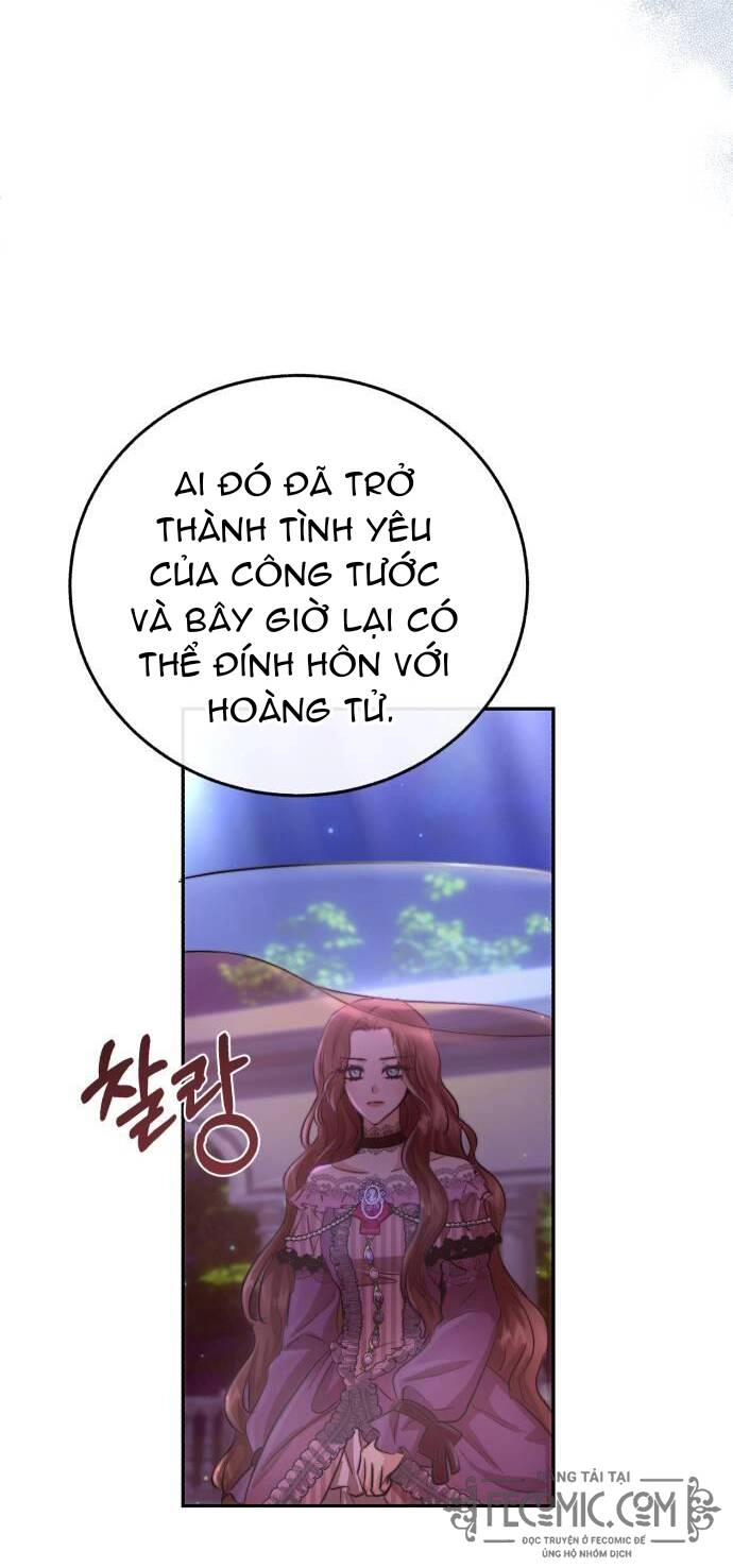 Rosalyn Bogart Chapter 7 - 28