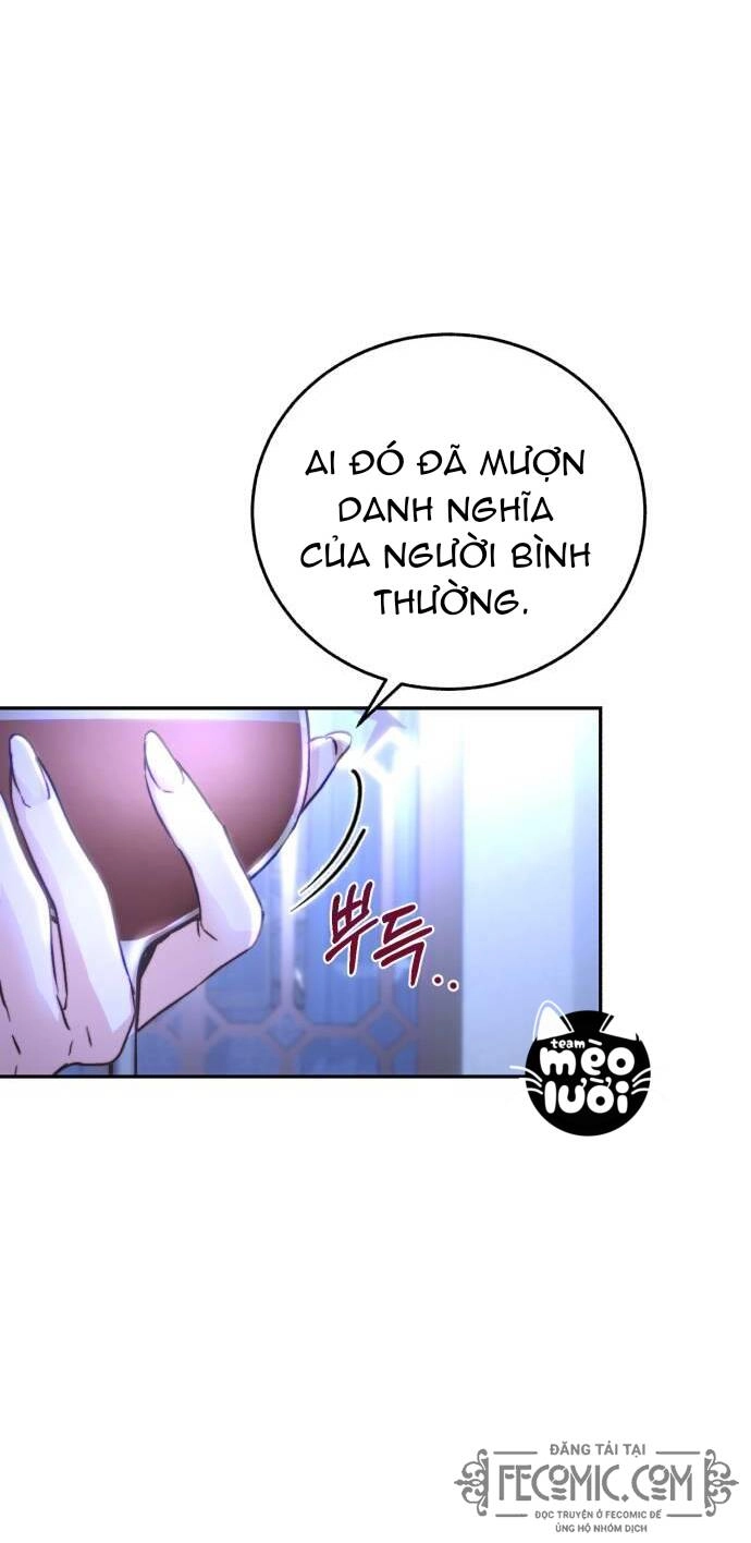 Rosalyn Bogart Chapter 7 - 29