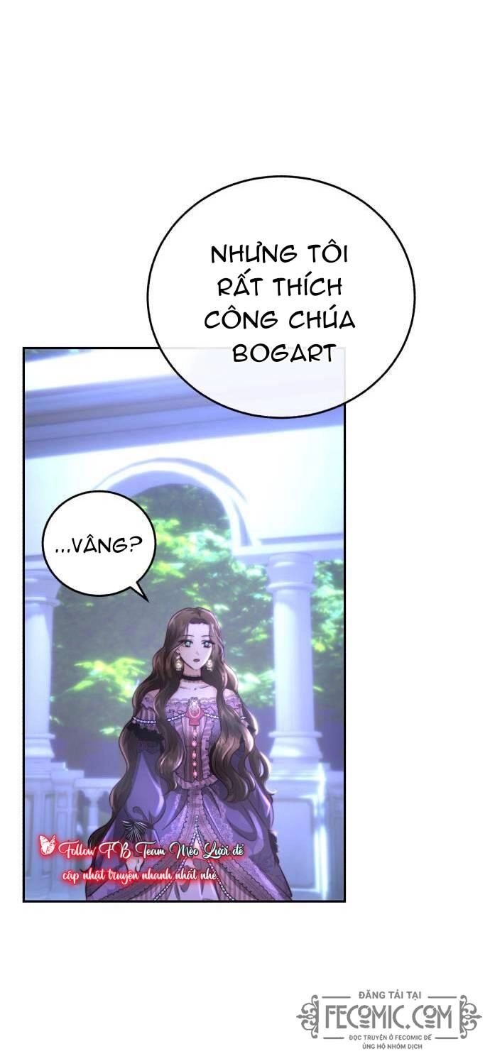 Rosalyn Bogart Chapter 7 - 30